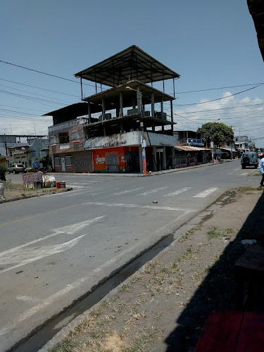 Opiniones de Tienda MEM en Guayaquil - Tienda