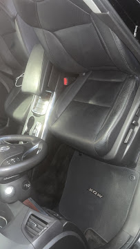 Perfect touch Auto Service - Photo 6 - Car repair in Stoughton, MA, Brockton