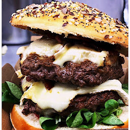 Photo n°13 de The Tasty Food à Boissise-le-Roi ()