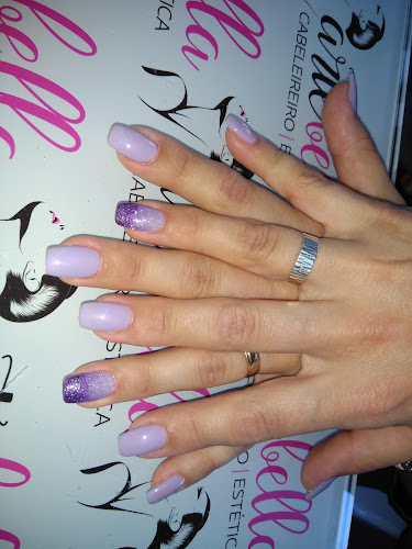 Opinii despre Judit'S Hair - Maria Judite Sousa Pereira în São João da Madeira - Cabeleireiro