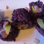 Photo n°6 de l'avis de Jacqueline.i fait le 16/02/2019 à 23:14 sur le  Ristorante Good à Corsico