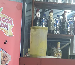 LA BARBACOA DE LA TULUM photo