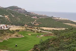 Quivira Los Cabos image