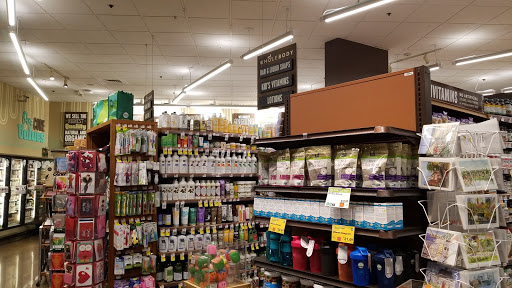 Grocery Store «Whole Foods Market», reviews and photos, 15 Westland Ave, Boston, MA 02115, USA