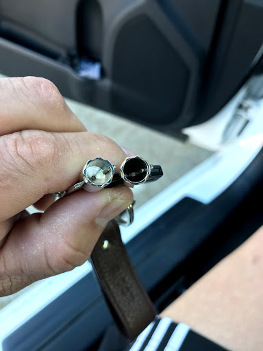 Locksmith «Foster Brothers Security Systems», reviews and photos, 555 S Murphy Ave, Sunnyvale, CA 94086, USA