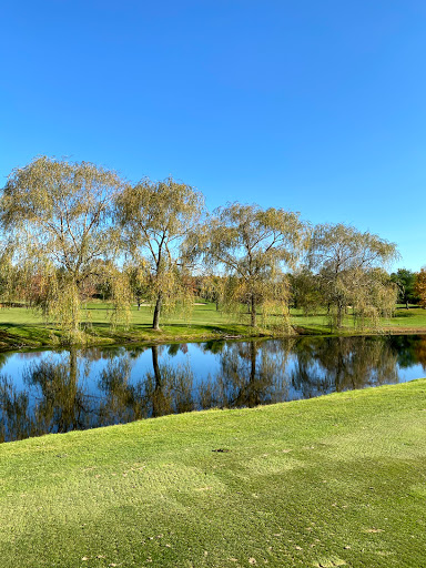 Golf Course «Willow Creek Golf & Country Club - NY», reviews and photos, 1 Clubhouse Dr, Mt Sinai, NY 11766, USA