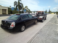 RIGHT NOW TOWING LLC - Photo 9 - Car repair in , West Palm Beach