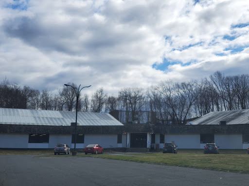 Sports Complex «Shrewsbury Athletic Club», reviews and photos, 3 Tennis Dr, Shrewsbury, MA 01545, USA