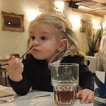 Photo n°6 de l'avis de Fabio.a fait le 31/03/2022 à 20:25 sur le  Pirati DeLuxe à Codogno