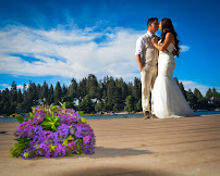 Stweddings - Photo 8 - Car repair in , San Bernardino