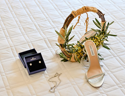 Augusto Portela Fotografia e Vídeo