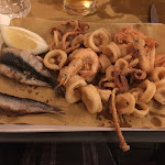 Photo n°2 de l'avis de handmade. fait le 28/07/2022 à 21:34 sur le  Marpessa Noto à Noto