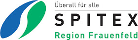 Spitex Region Frauenfeld
