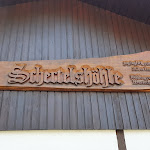 Photo n°4 de l'avis de Daniel.o fait le 15/04/2022 à 09:20 sur le  Schertelshöhle à Westerheim