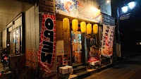 浜焼太郎 郡山店