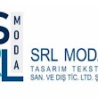 SRL MODA Tasarım Tekstil San. ve Dış. Tic. Ltd. Şti