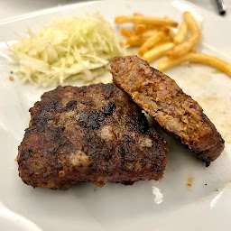 Photo n°8 de Chez Kuna à Colmar ()