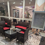 Photo n°21 de l'avis de Debora.a fait le 14/09/2023 à 14:37 sur le  Hotel Caesar à Cesenatico