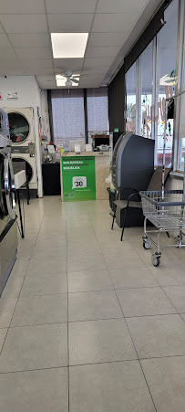 Elohim Laundromat - Photo 8 - Car repair in El Paso, TX, El Paso