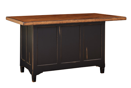 Furniture Store «Amish Furniture of Bristol LLC», reviews and photos, 498 Green Ln, Bristol, PA 19007, USA