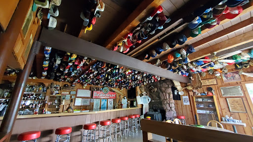 Grocery Store «Knights Ferry General Store», reviews and photos, 17701 Main, Knights Ferry, CA 95361, USA