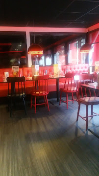 Atmosphère du Restaurant Buffalo Grill Neuilly Sur Marne - n°8