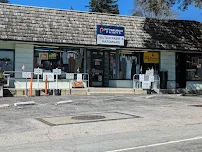 Felton True Value Paint & Hardware - Car repair in Felton, CA, Santa Cruz - Rated 4.7/5