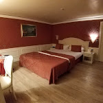 Photo n°1 de l'avis de Manuel.a fait le 28/03/2019 à 08:37 sur le  Duodo Palace Hotel à Venice