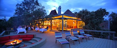 Diani Travel Tours And Safaris