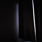 Photo n°2 de l'avis de Rafal.h fait le 11/05/2023 à 19:02 sur le  Hotel B1 à Berlin