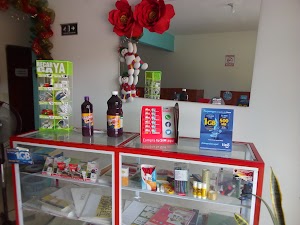Soluciones Mathuert - photo 1