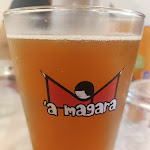 Photo n°10 de l'avis de Ar.Sa..e fait le 06/09/2023 à 15:10 sur le  Da Ciccio - Gusto Calabrese à Pizzo