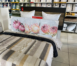 Mr Price Home Mossel Bay photo