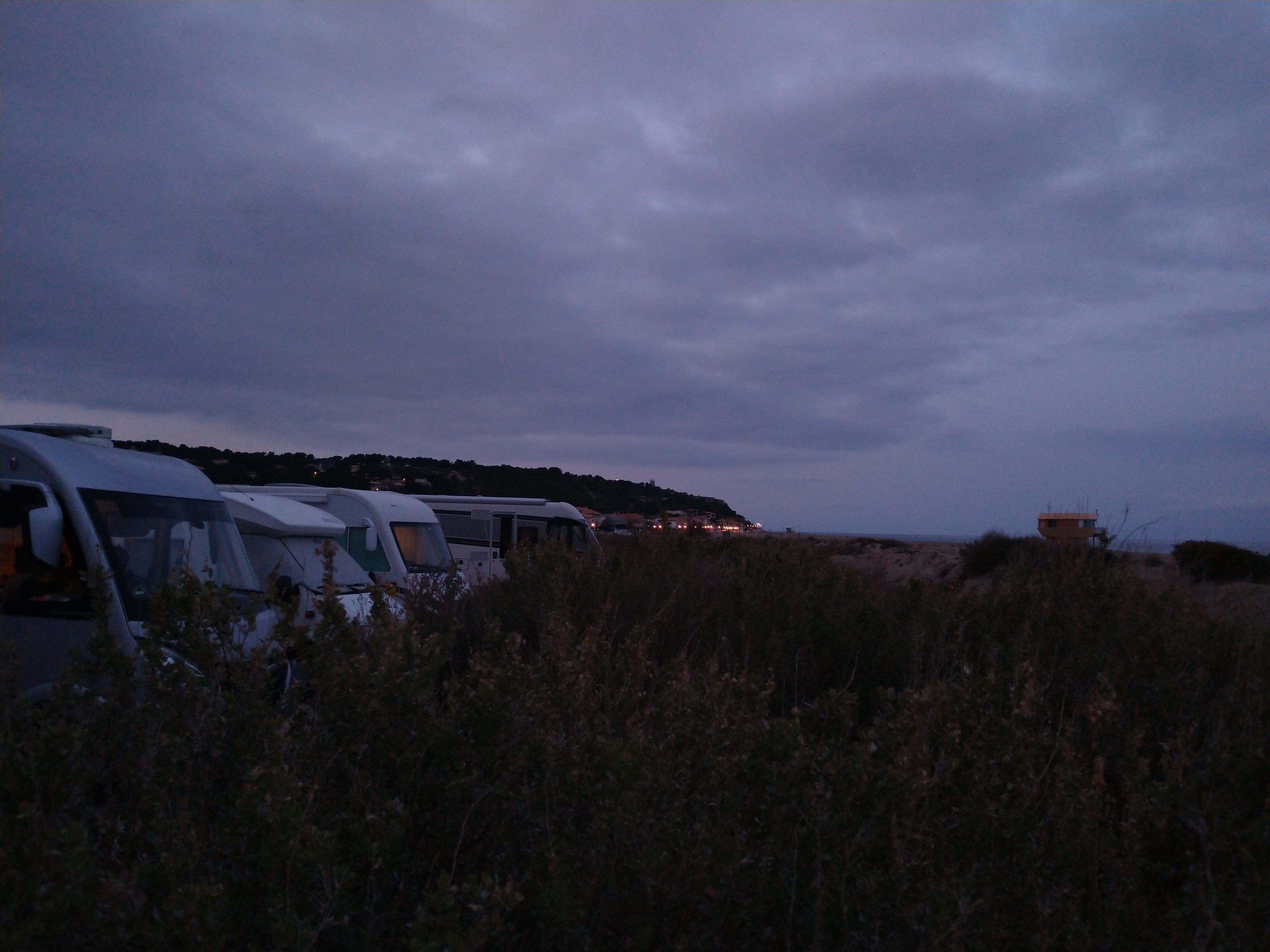 Photo n° 2 de l'avis de Peter.a fait le 22/02/2023 à 18:06
