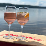 Photo n°3 de l'avis de Michael.. fait le 22/06/2019 à 19:05 sur le  Steg 1 Kiosk à Pöcking