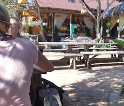 Kansa restaurant photo