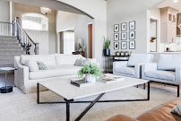 Lincoln Home & Design - Photo 1 - Car repair in Lincoln, NE, Lincoln