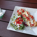 Photo n°7 de l'avis de Silvia.l fait le 13/09/2020 à 17:54 sur le  Der Katzenbacher à Biedenkopf