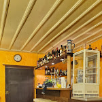 Photo n°1 de l'avis de homer.i fait le 24/10/2021 à 09:08 sur le  Zum Straß à Riesbürg