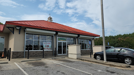 E Pawn Jonesboro, 685 GA-138, Jonesboro, GA 30236, USA, 