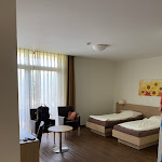 Photo n°1 de l'avis de Hei. fait le 26/07/2022 à 06:18 sur le  Hotel Hubertushof à Lingen