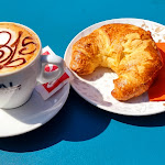 Photo n°1 de l'avis de Ronny.. fait le 14/09/2021 à 21:10 sur le  Foresteria 2315 à Livigno