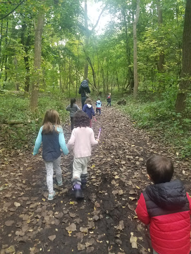 Country Club «Country Club of Rochester», reviews and photos, 2935 East Ave, Rochester, NY 14610, USA