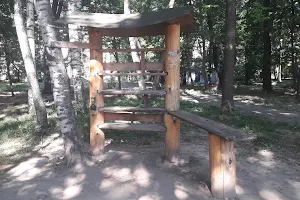 Sverdlov Park image