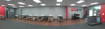 ATI Physical Therapy - Photo 7 - Car repair in Austin, TX, Austin
