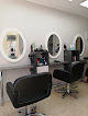 Salon de coiffure HAIR ATTITUDE 60700 Sacy-le-Grand