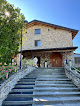 Hotel Fontana Santa Grumello del Monte