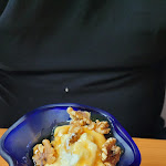 Photo n°9 de l'avis de Adele.l fait le 13/06/2022 à 10:12 sur le  Restaurant Delphi à Bad Ems