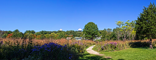 Non-Profit Organization «Aldo Leopold Nature Center», reviews and photos, 330 Femrite Dr, Madison, WI 53716, USA