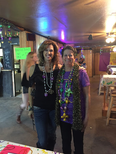 Insurance Agency «Nanette McClelland-Miller - State Farm Insurance Agent», reviews and photos